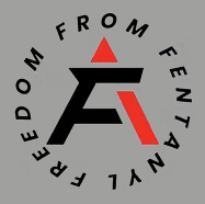 FTAN - Fentanyl Anonymous - Back to Life - 12-Step Focused, FA Literature Meeting - Sundays @ Online Via Zoom