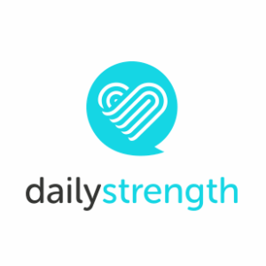 DS - DailyStrength - Online Support Groups & Community Forums for Health and Life Challenges - 24/7