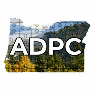 07 - Consumer Input Opportunity - ADPC - Alcohol and Drug Policy Commission - Recovery Committee Meeting - Thursday