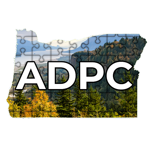 You are currently viewing 07 – Consumer Input Opportunity – ADPC – Alcohol and Drug Policy Commission – Recovery Committee Meeting – Thursday