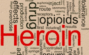 ds - dailystrength - Heroin Addiction & Recovery Support Group - 24/7