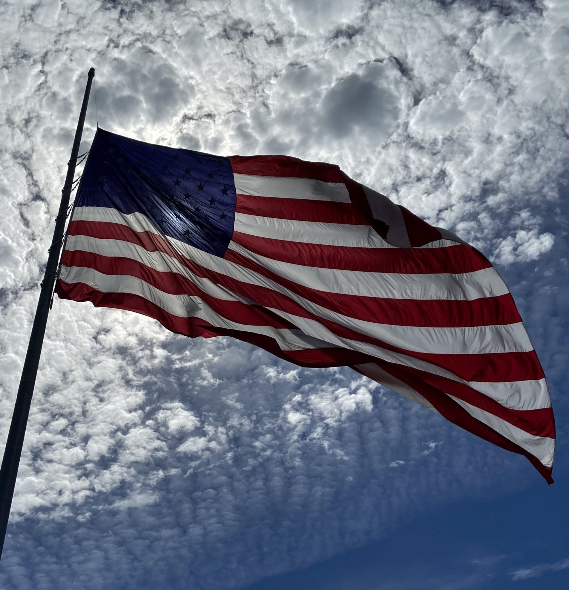 You are currently viewing 08 – Observance – 2025 Memorial Day Events In Oregon – Find a Commemoration Near You to Honor Sacrifice, Build Community