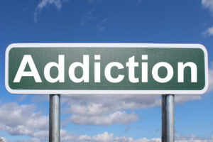 ds - dailystrength - Food Addiction Support - Support Group - 24/7