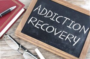ds - dailystrength - Internet Addiction Support Group - 24/7 @ Register for Details