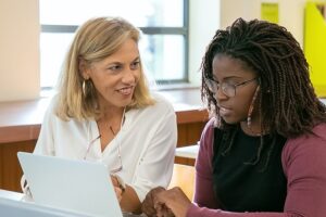 TASF - The Arc of San Francisco - Digital Literacy Course - Virtual Self Paced Series