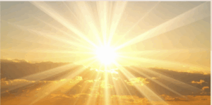 02 - Resources - OHA - Oregon Health Authority - Cloudy with a chance of sunburn: Protect yourself this Skin Cancer Awareness Month