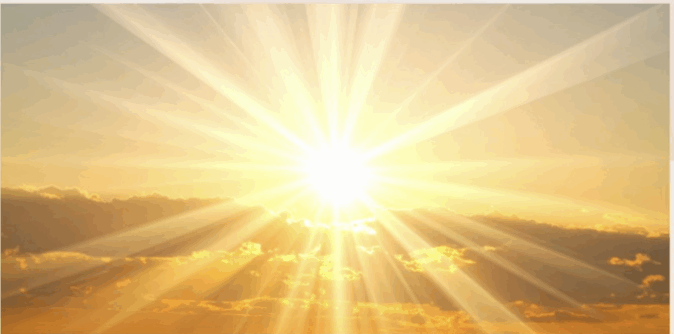 You are currently viewing 02 – Resources – OHA – Oregon Health Authority – Cloudy with a chance of sunburn: Protect yourself this Skin Cancer Awareness Month