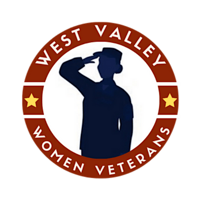 You are currently viewing WVWV – West Valley Women Veterans – Virtual Peer Support for Women Veterans/ Service Members Who Have Experienced Military Sexual Trauma  – Wednesdays