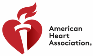 AHA - American Heart Association - Support Network Forums - 24/7 @ Online