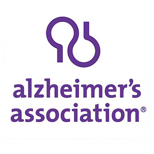 You are currently viewing ALZA – Alzheimer’s Association – Community Resource Finder – Virtual Support Groups – Virtual or by Phone