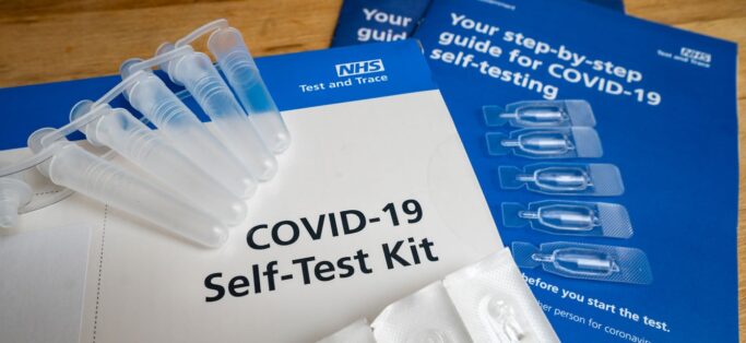 You are currently viewing 02 – Urgent – COVID-19 and RSV in Oregon: Testing, Treatments, Vaccines, Free and Subsidized Supplies