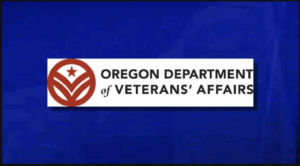 Bundled - ODVA - Oregon Department of Veterans Affairs - Beyond The Military Uniform - Peer Support, Community Support, Remote Activities