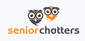 SC - Senior Chatters - Senior Chat Rooms For Just the Over 50's