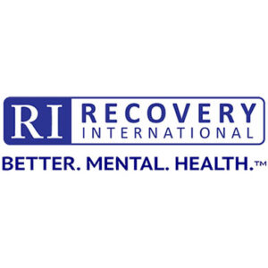 Bundled Events - RI - Recovery International - Virtual Meeting Directory - Search Meetings By Day - Weekdays & Weekends