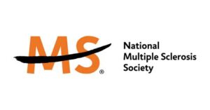 04 Resources - NMSS - National Muscular Sclerosis Society - Online Communities and Virtual Meetings