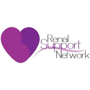 You are currently viewing RSN -Renal Support Network / Kidney / CKD – Monthly Zoom Meetings & Resources