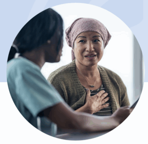 NBTS - National Brain Trauma Society - Caregiver Support Conversations - First Mondays @ Register for details