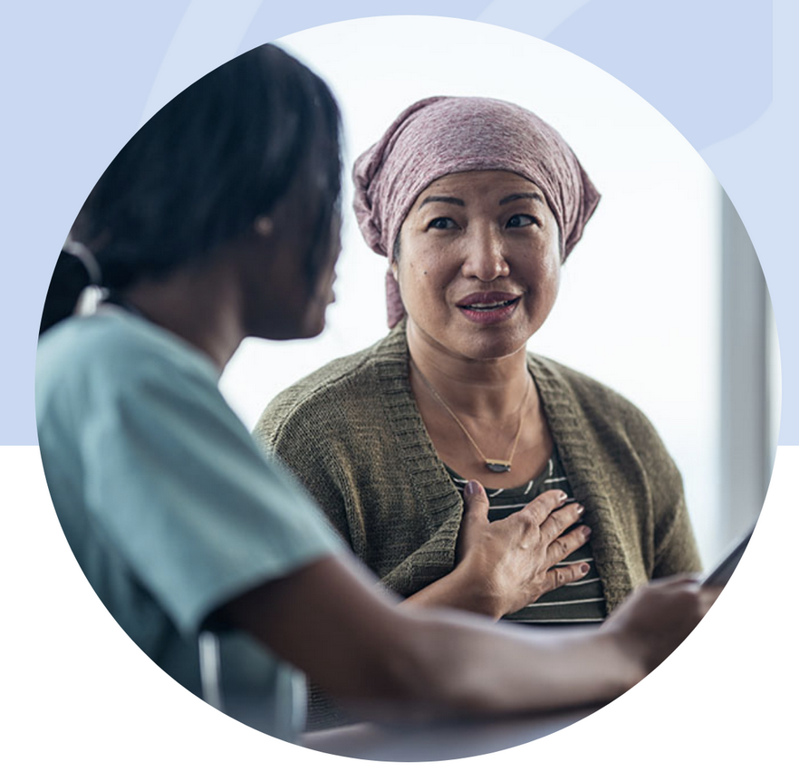 You are currently viewing NBTS – National Brain Trauma Society  – Caregiver Support Conversations – First Mondays