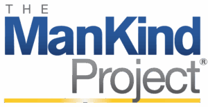 Bundled Events - TMP - The Mankind Project - Online Men's Groups @ Register for Details