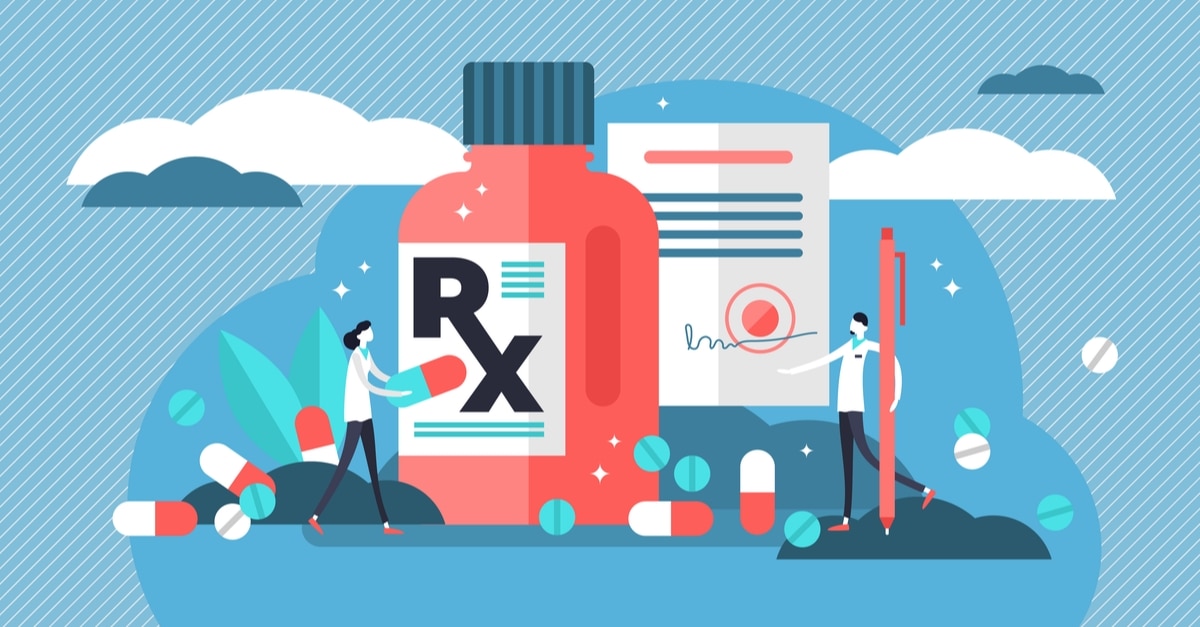 You are currently viewing 04 – Resources – Drug Prescription Rx Assistance Programs – Updated December 2025