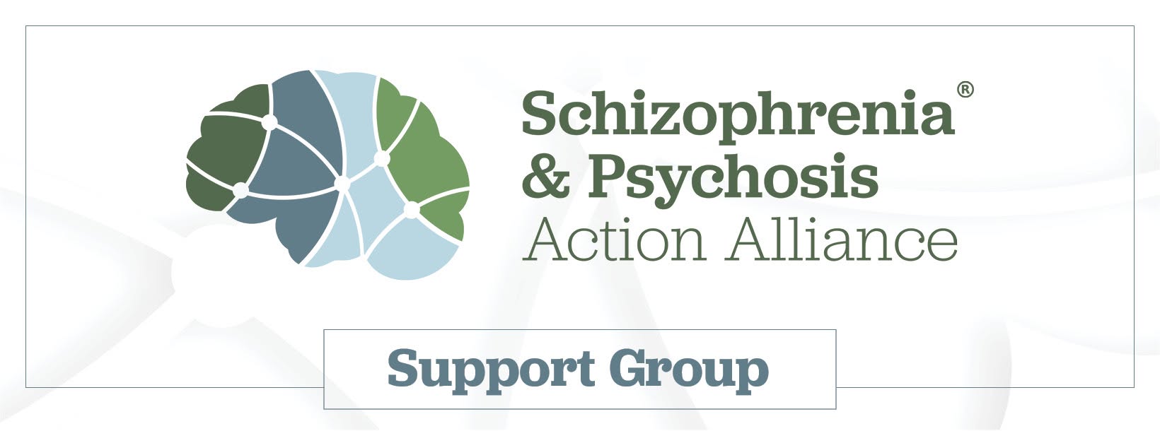 You are currently viewing S&PAA – Schizophrenia & Psychosis Action Alliance  – Resource Line – (800) 493-2094 – Peer Support Groups – Facebook blended support group