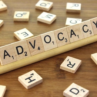You are currently viewing 04 – Resources – Advocacy Events & Advocacy Training for Seniors and people experiencing disabilities