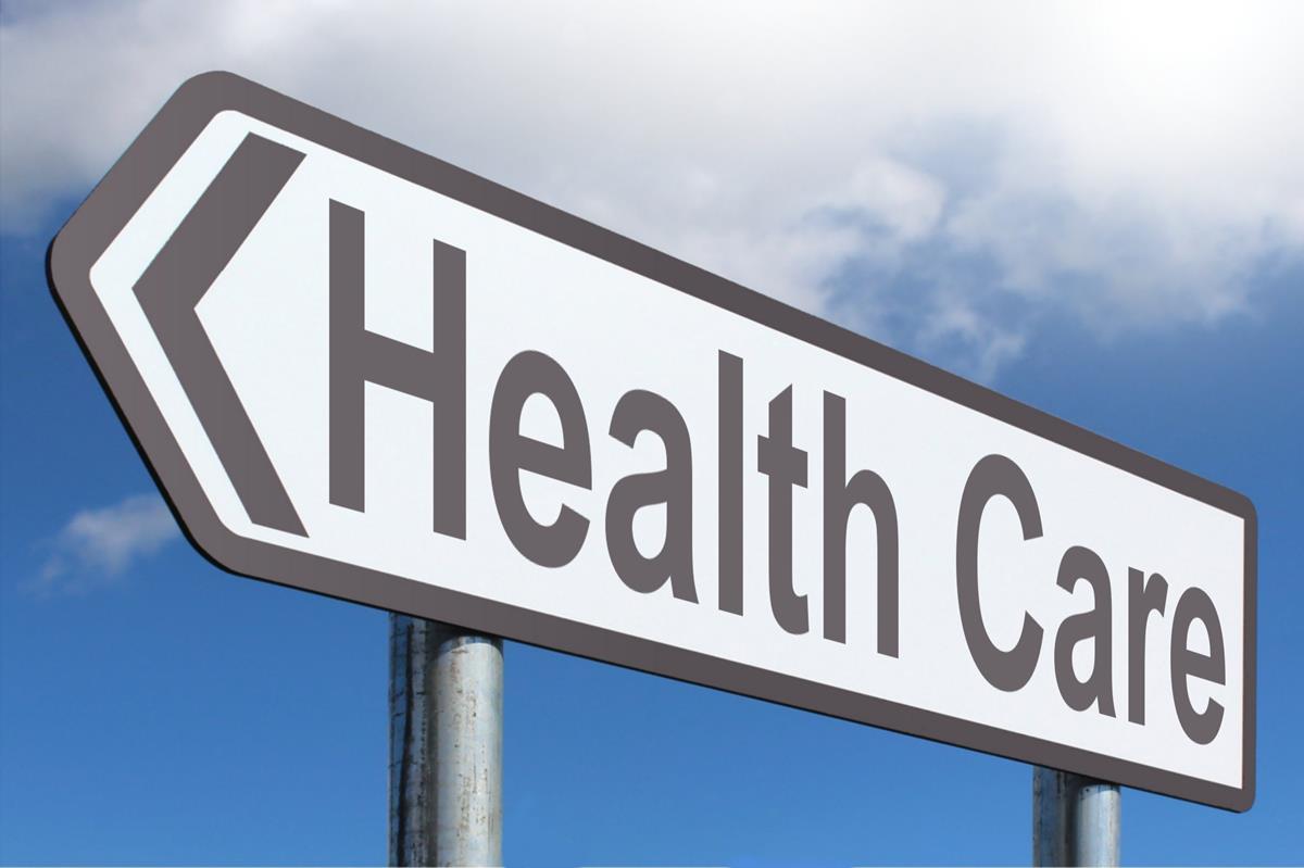 You are currently viewing 04 – Resources – Oregon Free and Low Cost Health Care Resources