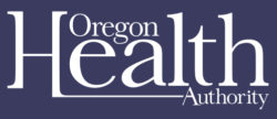 07 - Consumer Input Opportunity - OHA - Oregon Health Authority - Beneficiary Advisory Council (BAC) Recruitment - Apply by August 14 2026