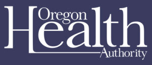 03 - Jobs - Medicaid Complaint & Grievance Process Administrator Recruitment