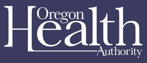 You are currently viewing 03 – Jobs – Medicaid Complaint & Grievance Process Administrator Recruitment