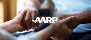 AARP - American Association of Retire Persons - Family Caregivers Discussion Group - (Facebook) - 24/7