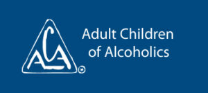 ACADF - Adult Children of Alcoholics & Dysfunctional Families - Saturday Virtual Meetings - Saturdays @ Register for Details