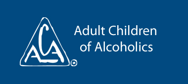 You are currently viewing ACADF – Adult Children of Alcoholics & Dysfunctional Families – Saturday Virtual Meetings – Saturdays
