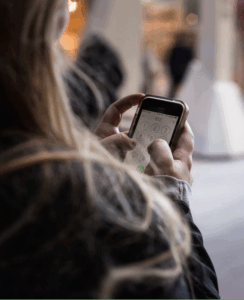 01 - Helpline - STIP - Stop! It Now - What's Ok - Young Adult Helpline - 1-888-773-8368 - Monday though Friday @ Phone