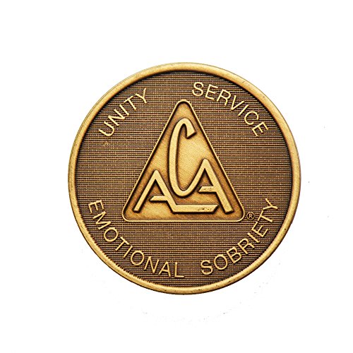 You are currently viewing ACADF – Adult Children of Alcoholics & Dysfunctional Families – Sunday Virtual Meetings – Sundays