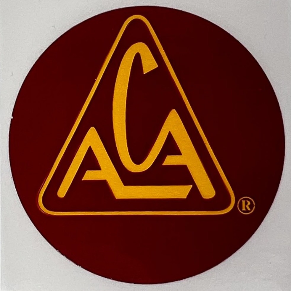 You are currently viewing ACADF – Adult Children of Alcoholics & Dysfunctional Families – Thursday Virtual Meetings