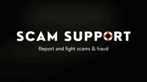Fraud Survivors Support - Peer Support Groups, Helplines and Resources - 24/7