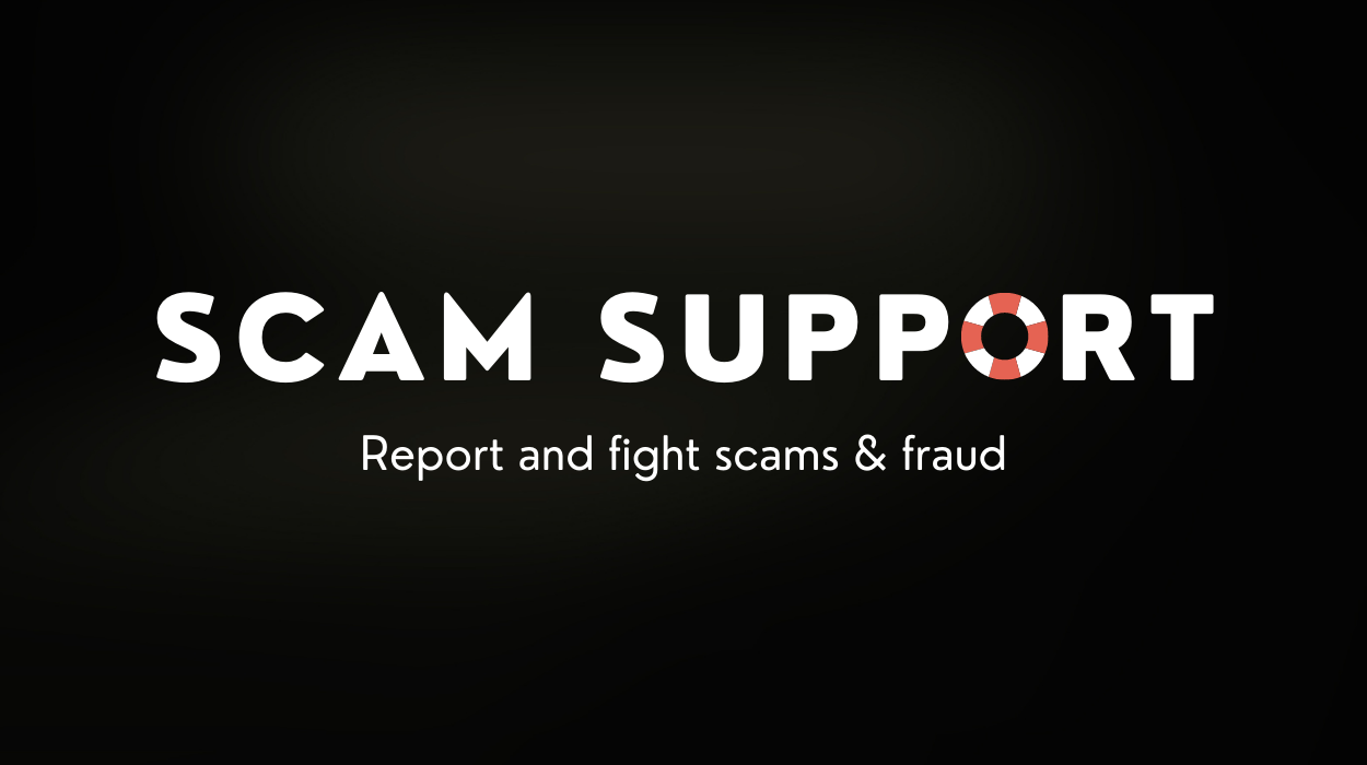You are currently viewing Fraud Survivors Support – Peer Support Groups, Helplines and Resources – 24/7
