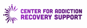 CARS - Center For Addiction Recovery Support - Artificial Intelligence (AI) For Peer Recovery - Wednesdays @ Online Via Zoom