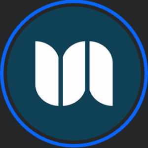 2 - Family/Caregiver - VSN - Veteran Spouse Network - Virtual Peer Support Programs -  Virtual Support Groups - Weekends and Weekdays @ Online Register for Details