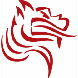 07 - Consumer Input Opportunity - PU - Pacific University - Earn $40 for participating in a study about children’s mental health needs in rural Oregon!