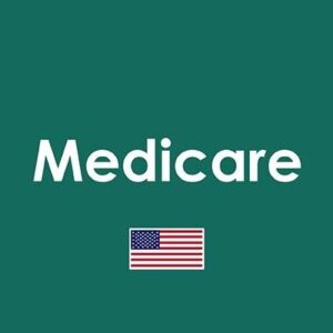 04 - Resource - Medicare.gov - Getting care in a disaster or emergency