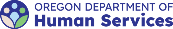 You are currently viewing 06 – Webinar – DHS – Oregon Department of Human Services – 36th Anniversary of the Americans with Disabilities Act (ADA) Webinar Series – Tuesdays