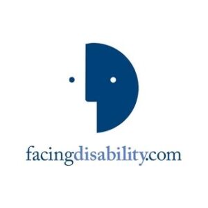 04 - Resource - FD - FacingDisability - Paralysis and Spinal Cord Injury Support - Resources and Support @ Online