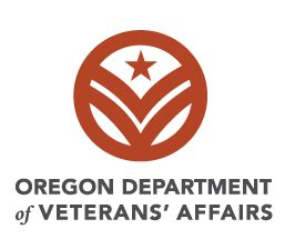 04 - Resources - ODVA - Oregon Department of Veterans’ Affairs Expands Program to Aid Veterans Pursuing Higher Education or Vocational Training