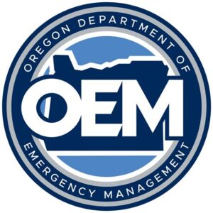 02 - Urgent Information - Federal Emergency Management Agency -National Flood Insurance Program Set to Expire September 30, 2026