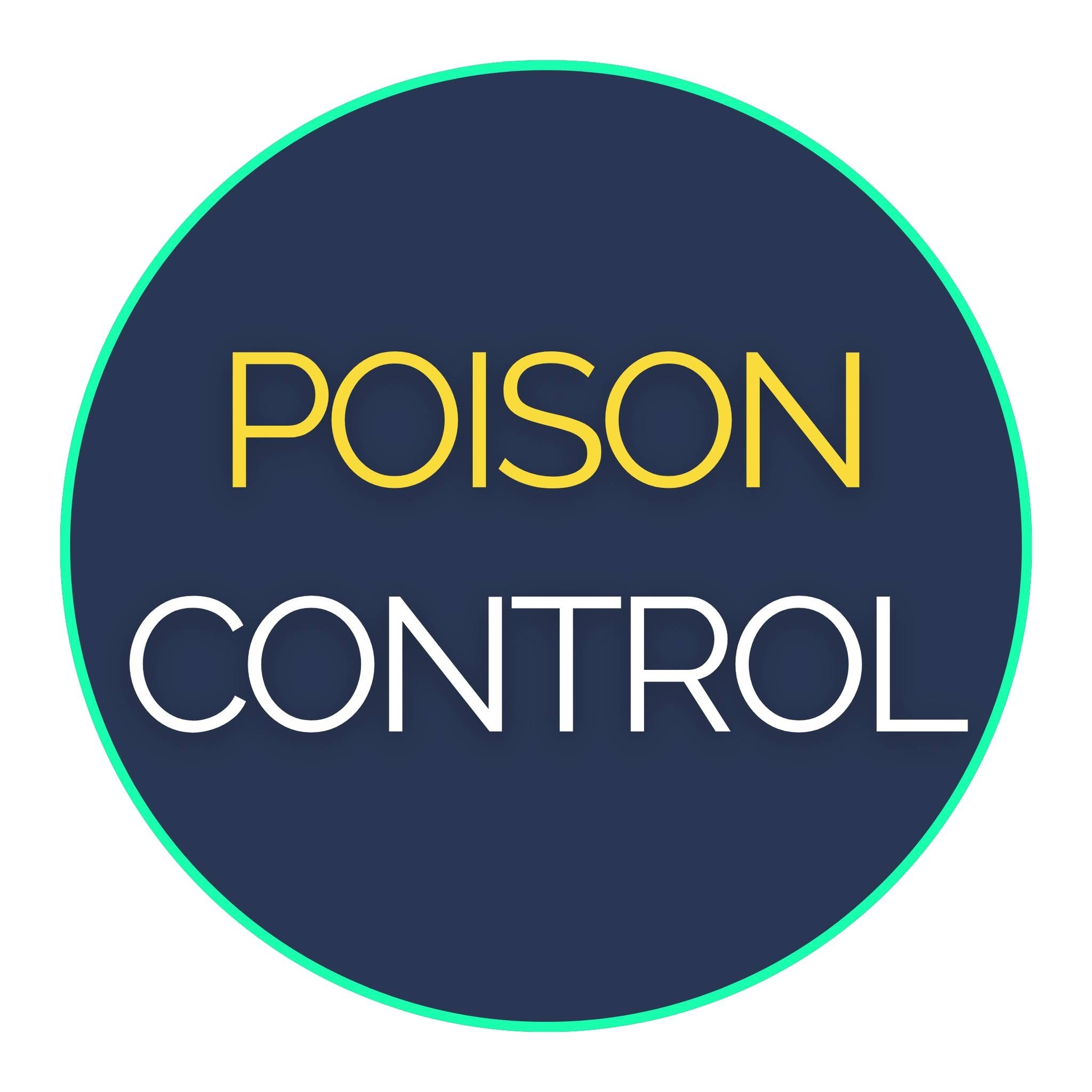 You are currently viewing 01 Helpline – NCPC – National Capital Poison Center – Poison Help: Free 24/7 Guidance for Poison Emergencies – 1-800-222-1222  – 24/7