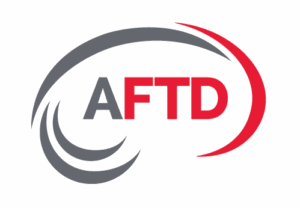 01 - Helpline - AFTD - Association for Frontotemporal Degeneration - AFTD HelpLine - 866-507-7222 - Monday - Friday