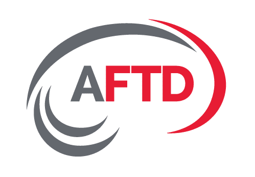 You are currently viewing 01 – Helpline – AFTD – Association for Frontotemporal Degeneration – AFTD HelpLine – 866-507-7222 – Monday – Friday
