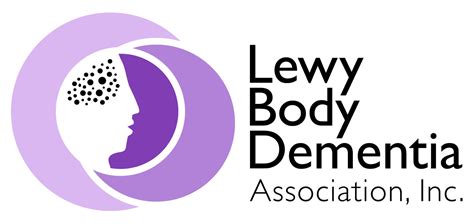 You are currently viewing 01 – Helpline – LBDA – Lewy Body Dementia Association – LBDA Lewy Line – (800) 539-9767 – Mondays – Fridays